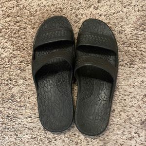 Pali Hawaii Sandals